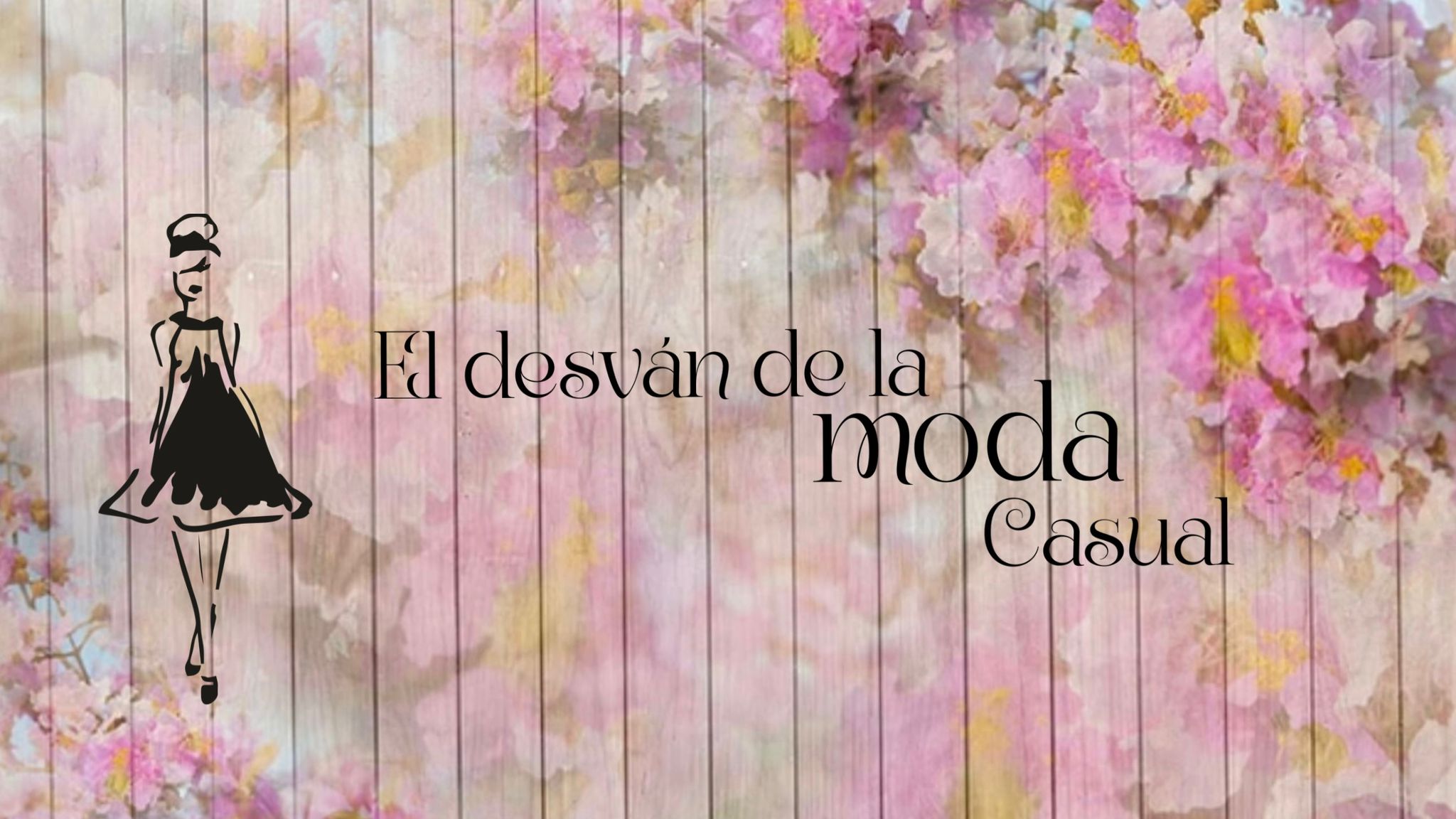 El desvan de la moda casual